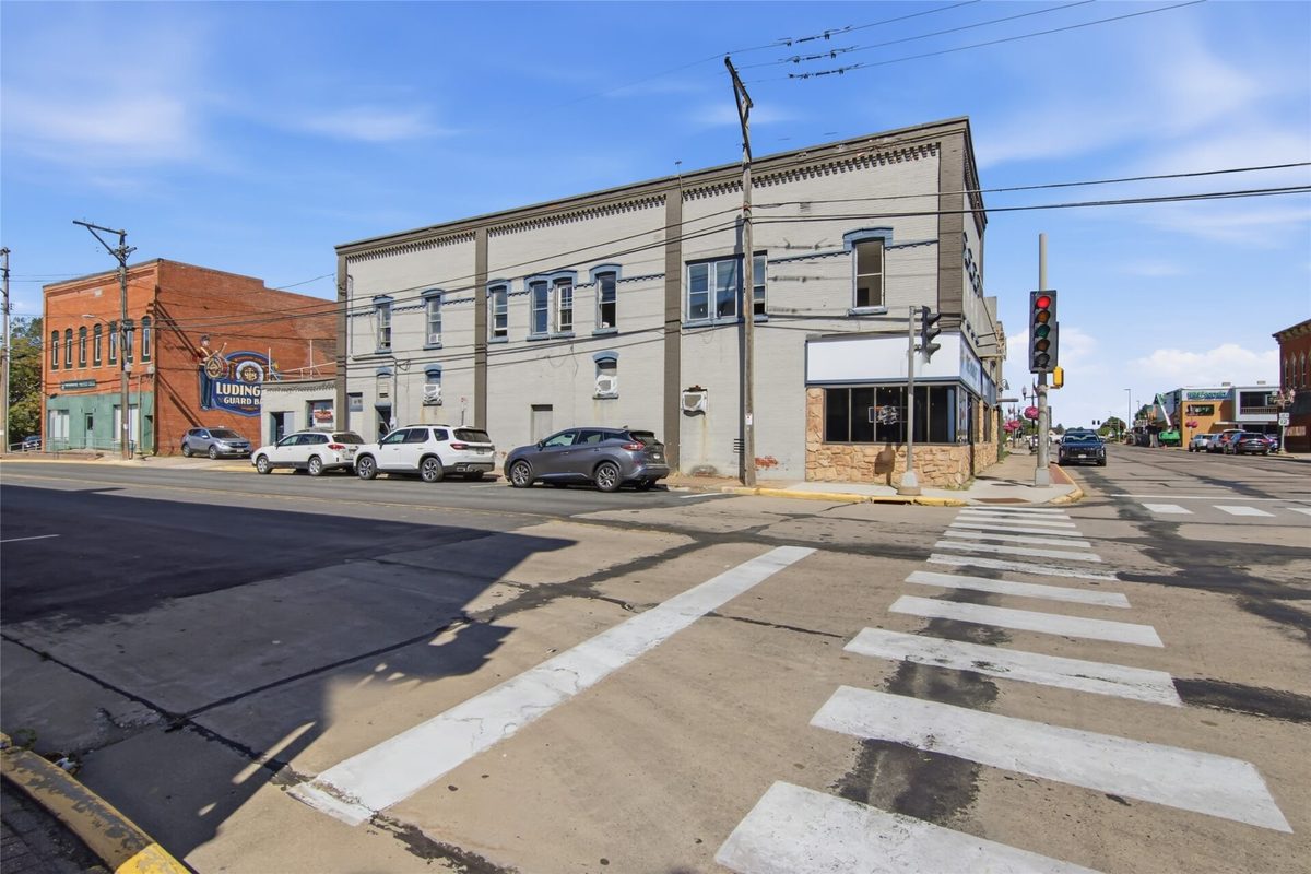 545 Broadway Street, Menomonie WI 54751 - CommercialSale house for sale - MLS #1604971 - image25
