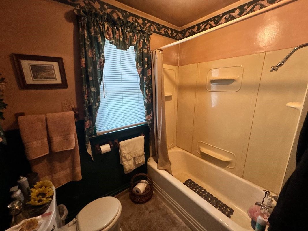 302 5th Street, Superior WI 54880 - Residential house for sale - MLS #1603152 - image12