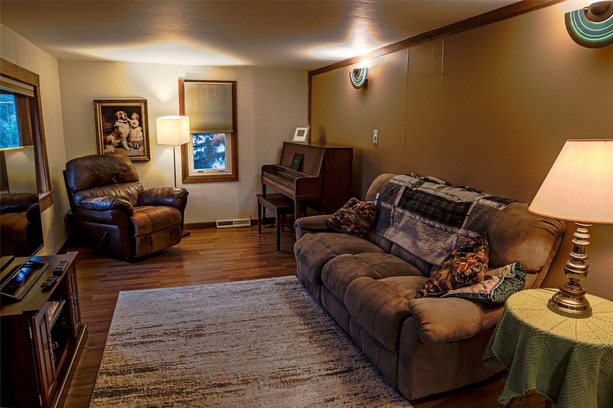 2908 6th Street, Eau Claire WI 54703 - Residential house for sale - MLS #1605295 - image6