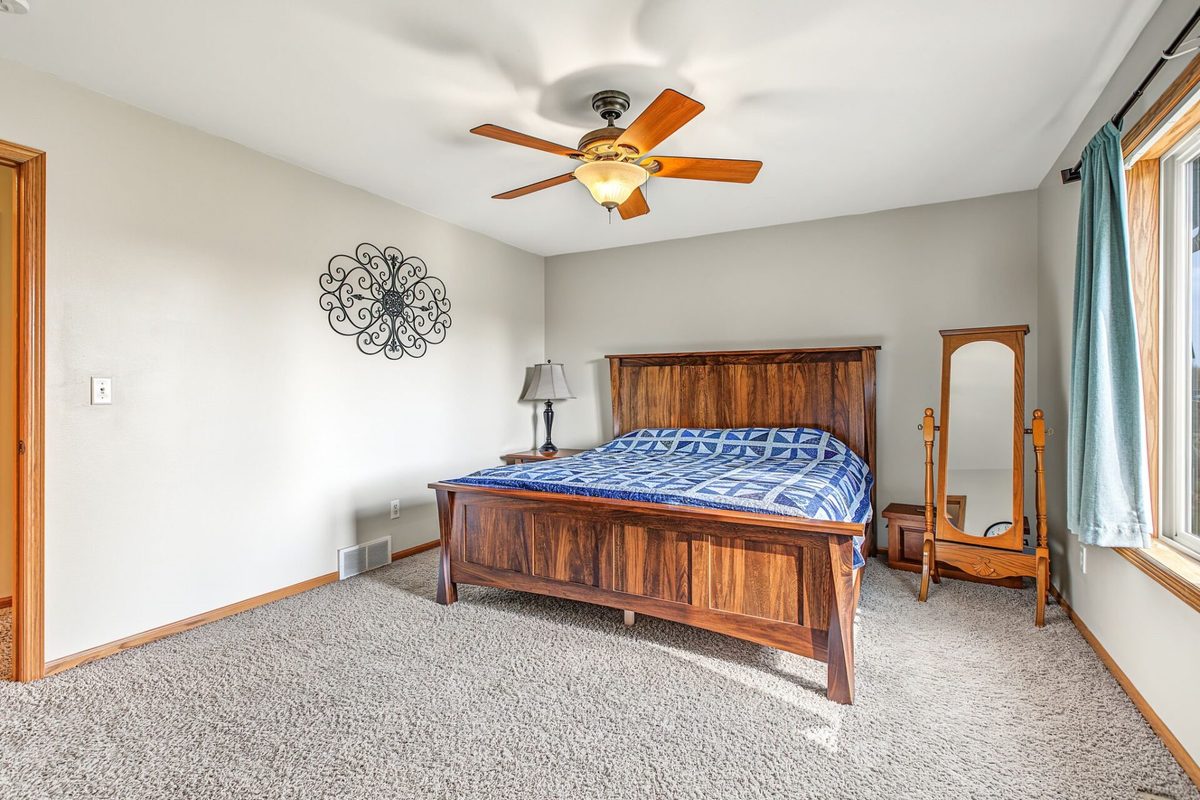 332 Jackson Avenue, Fall Creek WI 54742 - Residential house for sale - MLS #1606330 - image18