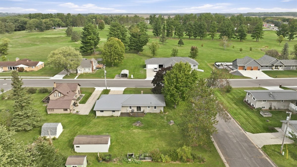 308 17th Avenue Bloomer WI 54724 - image54