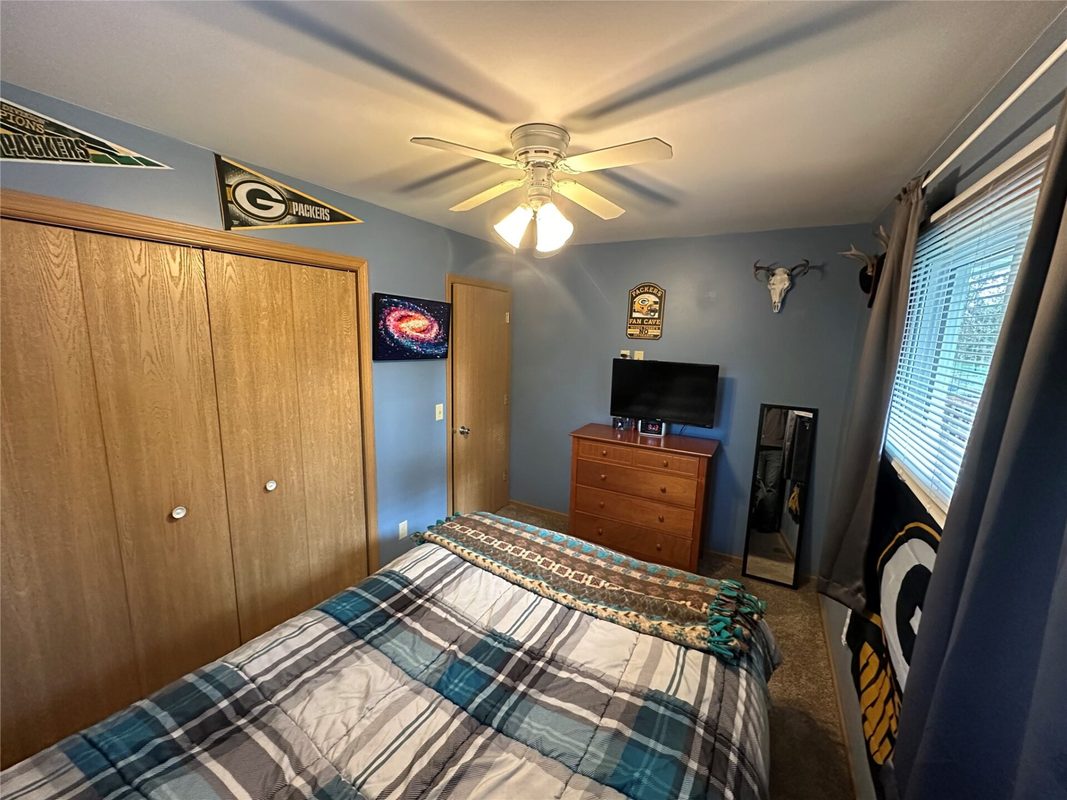 843 Veronica Street, Chippewa Falls WI 54729 - Residential house for sale - MLS #1605605 - image16