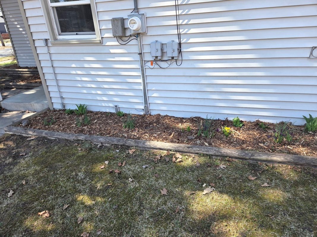 1502 Stout Street, Menomonie WI 54751 - Residential house for sale - MLS #1599974 - image4