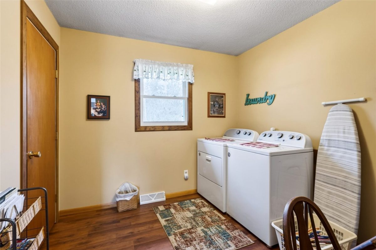 N8101 US Highway 53, Trego WI 54888 - Residential house for sale - MLS #1600840 - image17