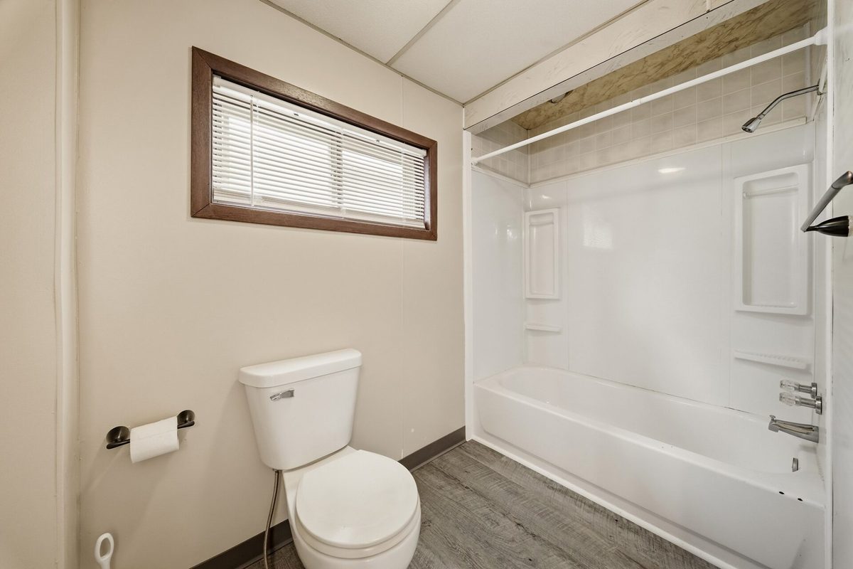 126 Cedar Street, Chippewa Falls WI 54729 - Residential house for sale - MLS #1603535 - image17