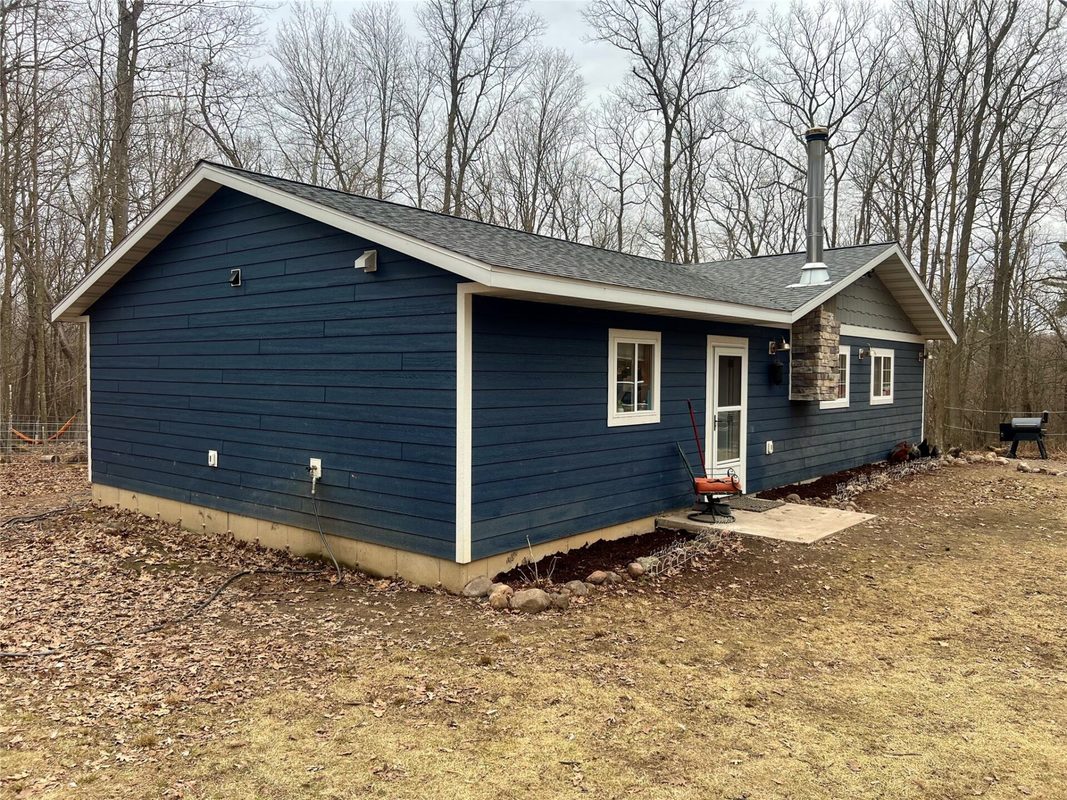 2639 2 1/2 Street, Cumberland, WI — photo 3