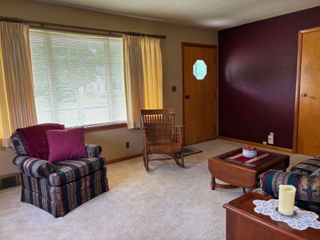 2120 Valmont Avenue, Eau Claire WI 54701 - Residential house for sale - MLS #1603919 - image17