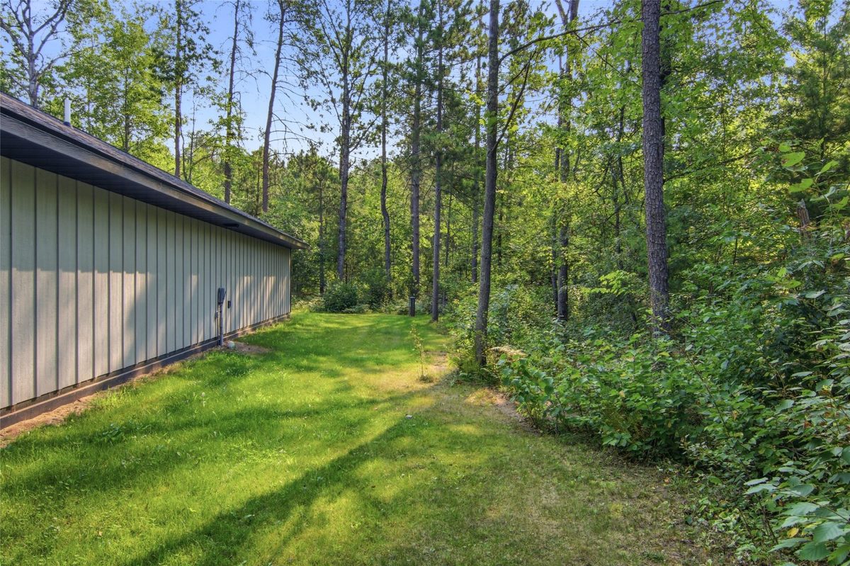 7623N County Highway CC, Hayward WI 54843 - Residential house for sale - MLS #1604153 - image32
