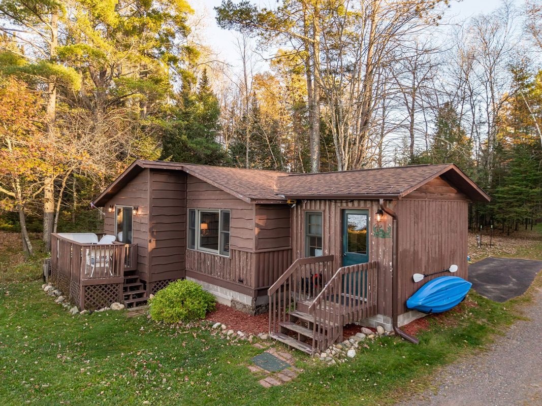 9436W Brandt Road, Hayward WI 54843 - Residential house for sale - MLS #1606108 - image39