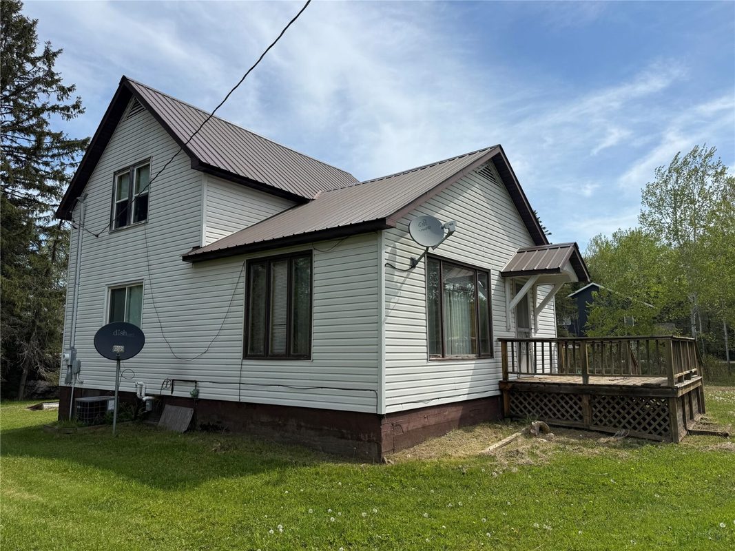 9170 School Road, Port Wing WI 54865 - Residential house for sale - MLS #1601728 - image15