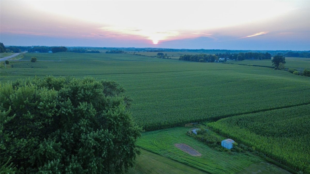 1722 US Highway 12, Hammond WI 54015 - Residential house for sale - MLS #1603769 - image49