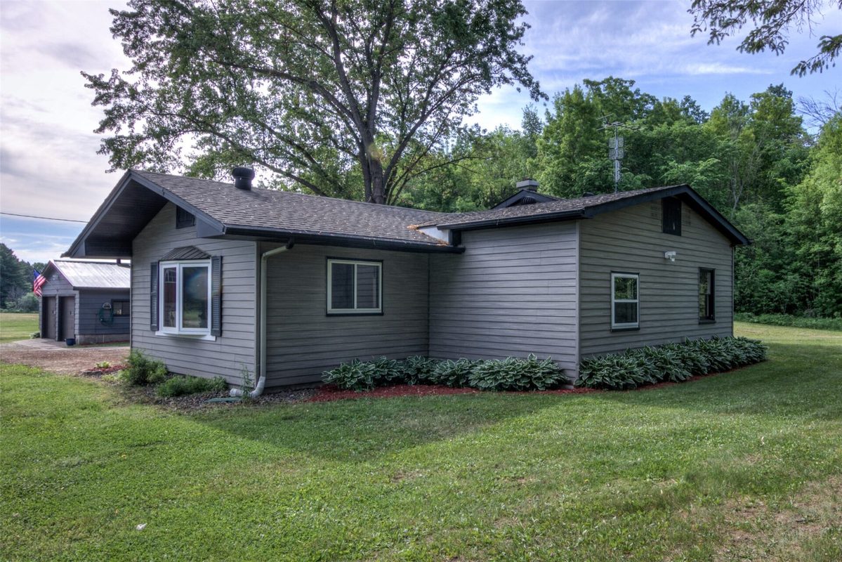 14031 State Highway 178, Jim Falls WI 54748 - Residential house for sale - MLS #1601832 - image32