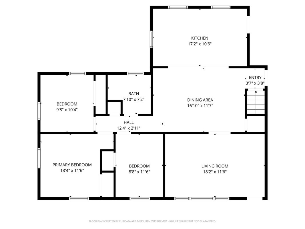 3315 Darryl Lane, Eau Claire WI 54703 - Residential house for sale - MLS #1604017 - image32