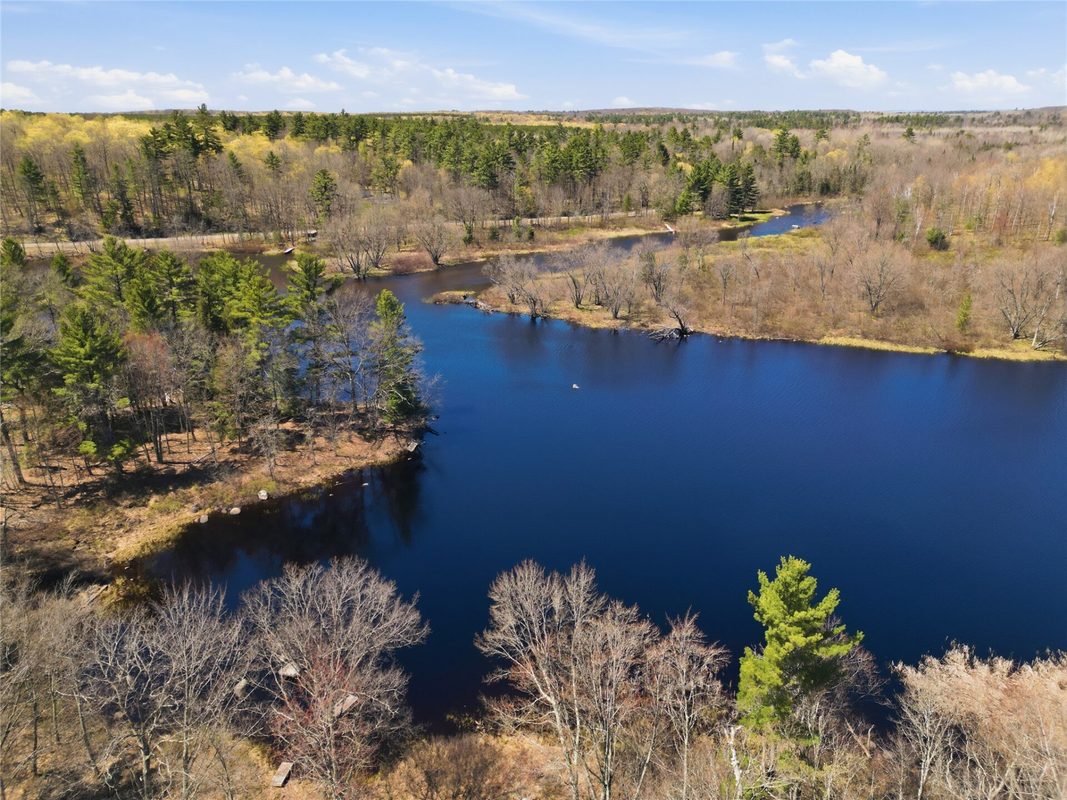 7998W Moose Lake Road, Hayward WI 54843 - Residential house for sale - MLS #1600242 - image51