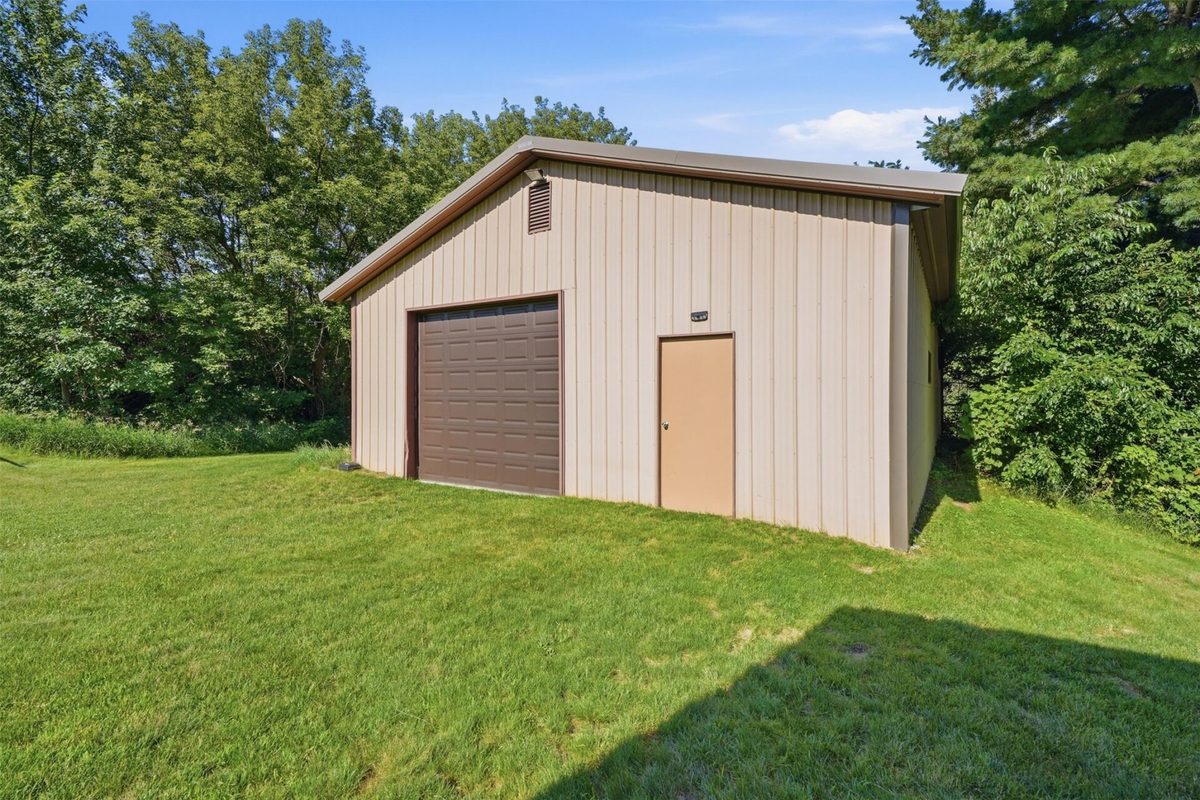 S13480 State Road 37, Mondovi WI 54755 - Residential house for sale - MLS #1603274 - image50