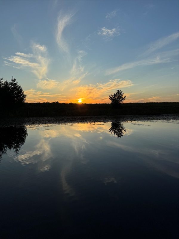W15892 Old 14 Road, Weyerhaeuser WI 54895 - Land house for sale - MLS #1604192 - image3