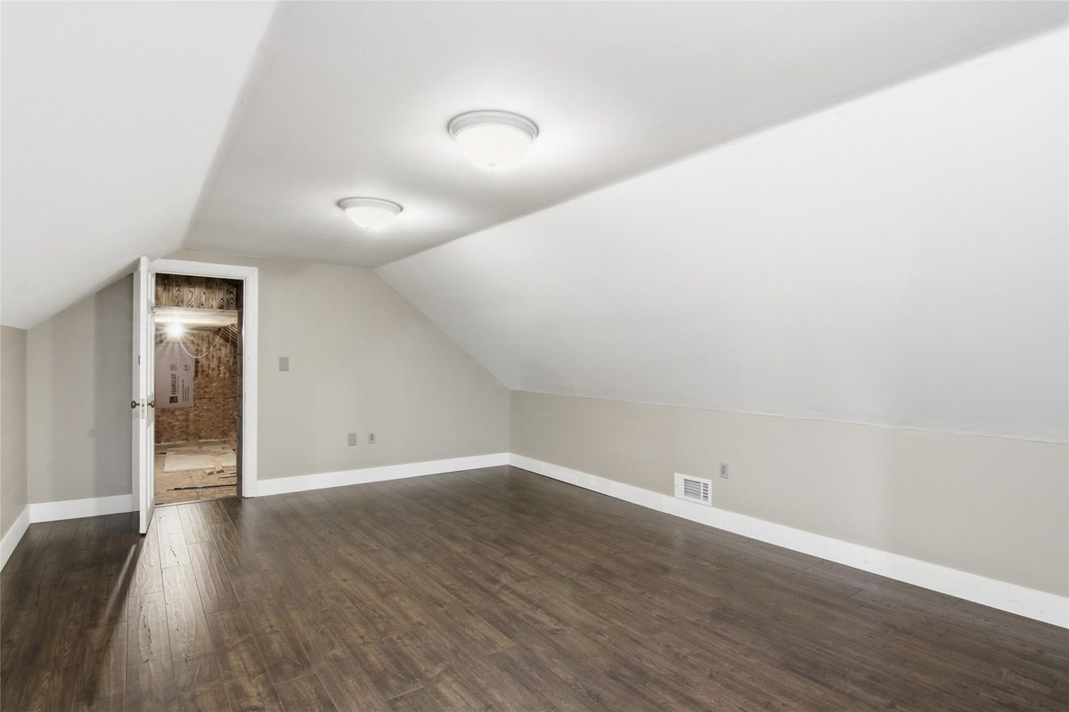 W11815 County Road C, Black River Falls WI 54615 - Residential house for sale - MLS #1601232 - image23