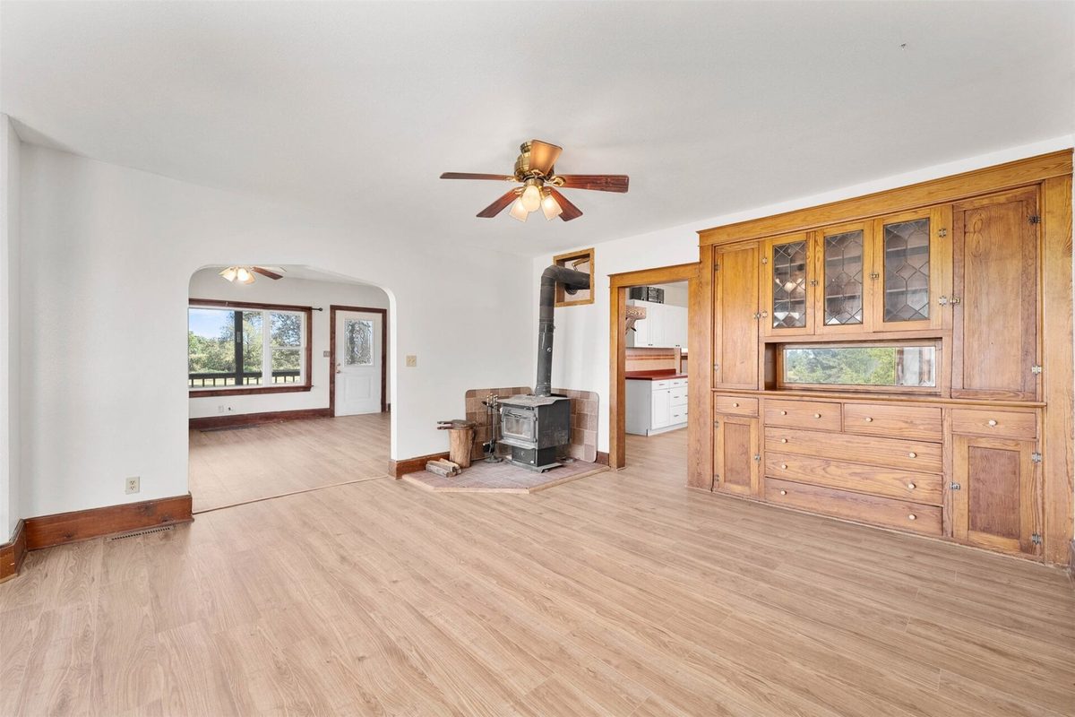 W14531 Polley Lane, Gilman WI 54433 - Residential house for sale - MLS #1605093 - image12
