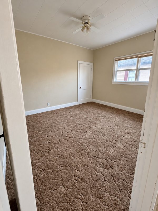 427 5th Street, Barron WI 54812 - Residential house for sale - MLS #1606157 - image15