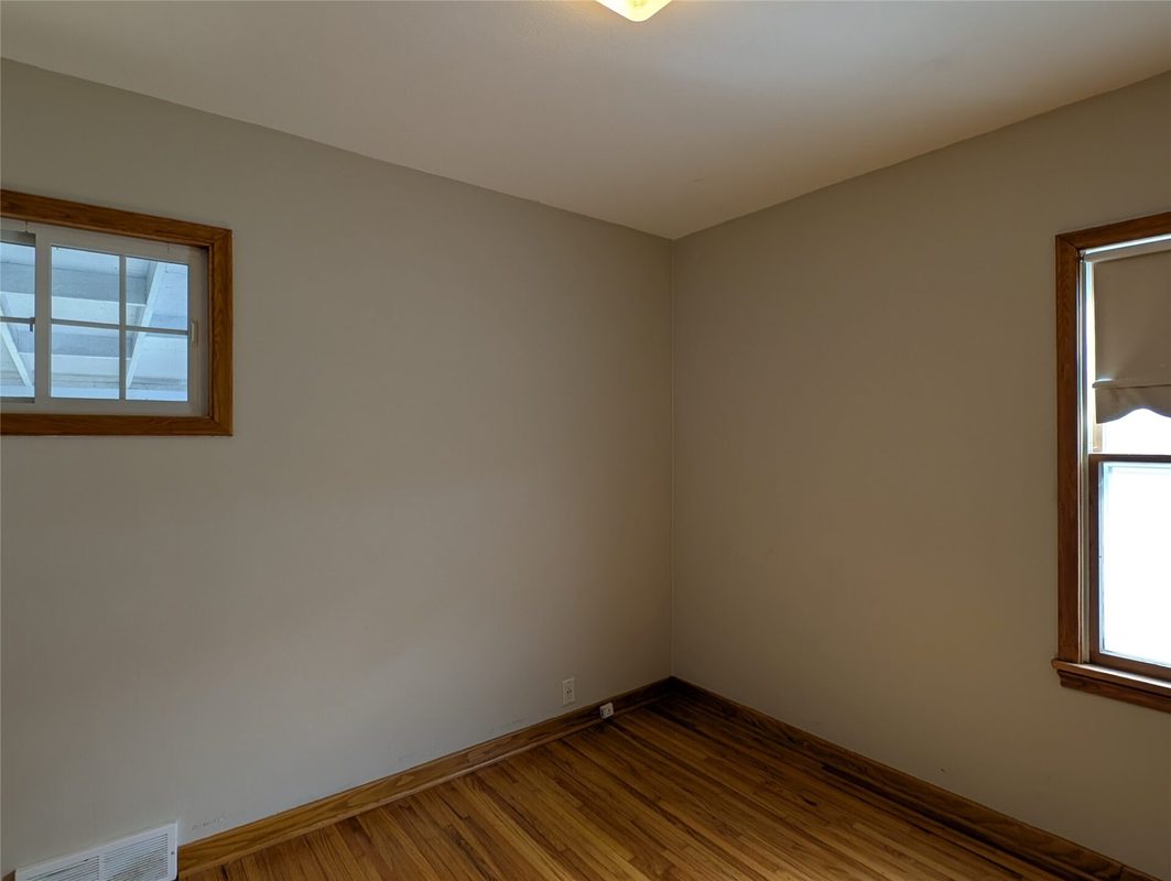 1521 6th Avenue Menomonie WI 54751 — photo 23