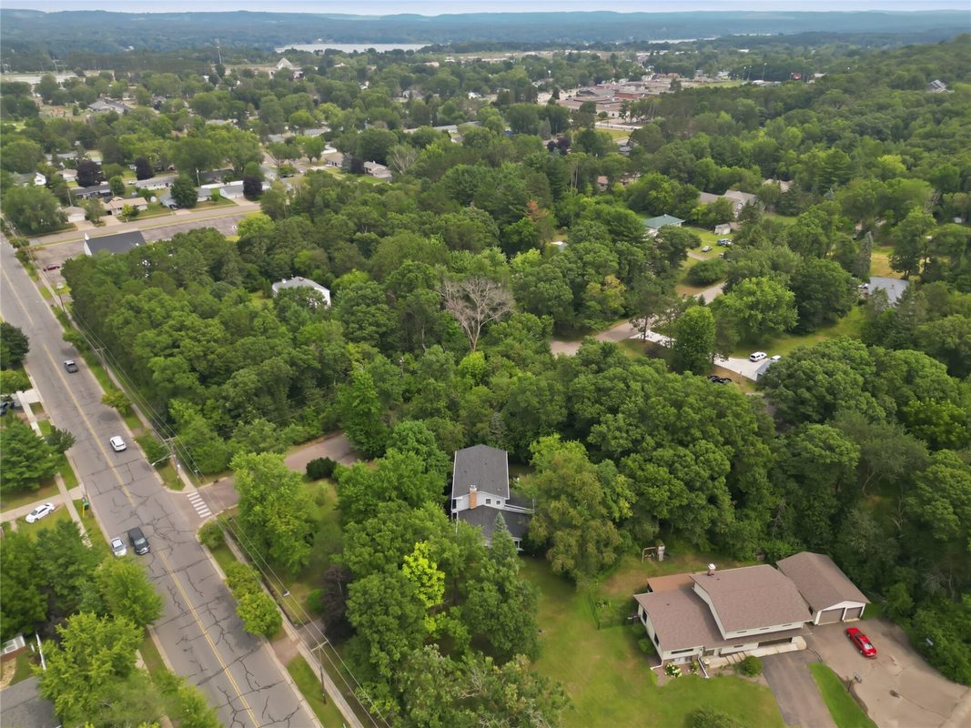 2319 Hillside Road, Altoona WI 54720 - Residential house for sale - MLS #1603832 - image42