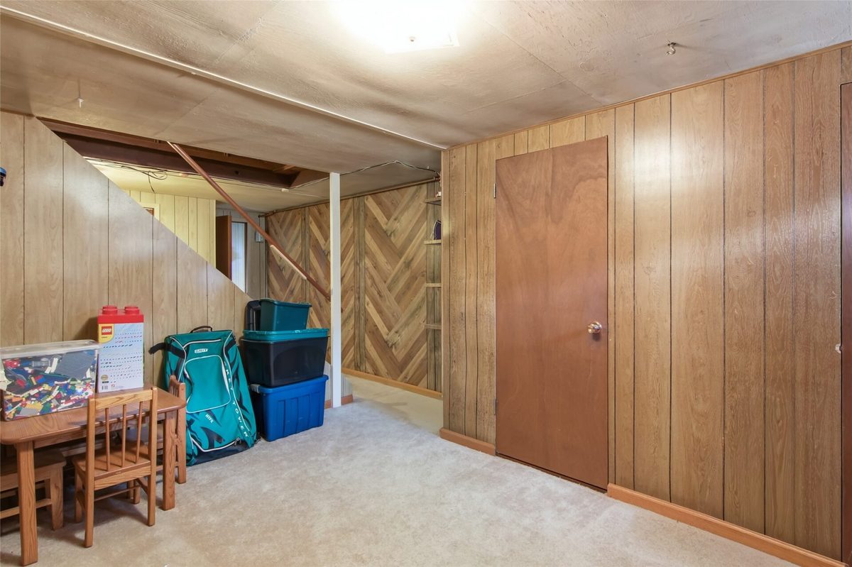 18650 78th Avenue, Chippewa Falls WI 54729 - Residential house for sale - MLS #1604048 - image28