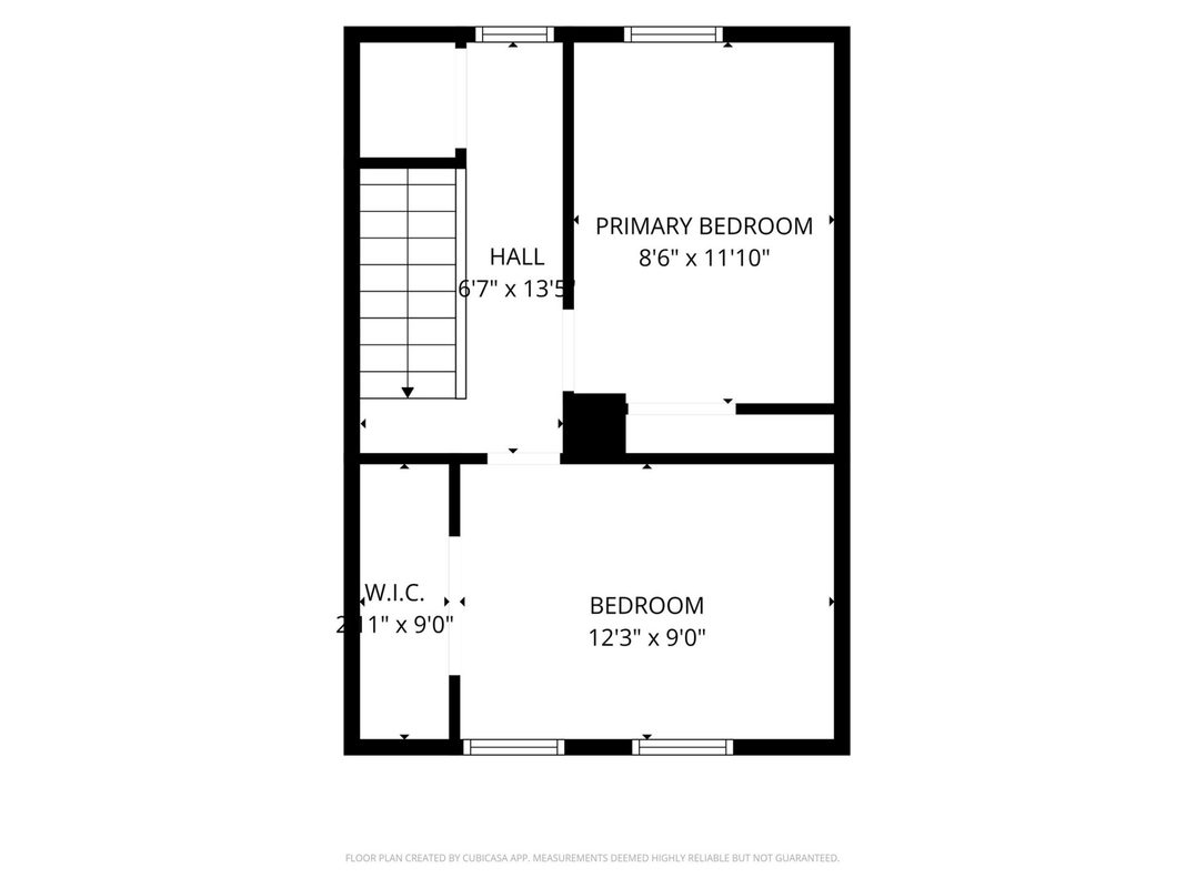 50476 2nd Street, Eleva WI 54738 - Residential house for sale - MLS #1605009 - image57