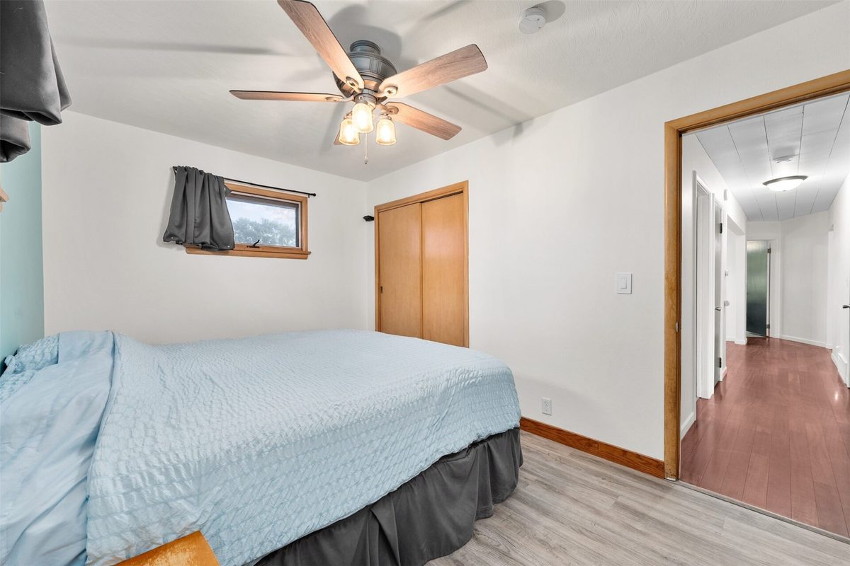 1703 Lloyd Avenue, Eau Claire WI 54701 - Residential house for sale - MLS #1605779 - image20