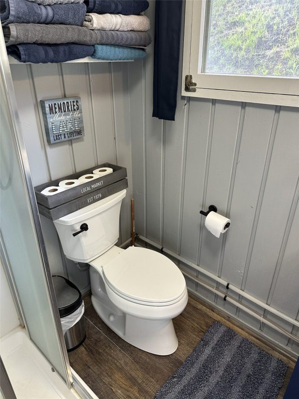 12618 Holiday Avenue, Hayward WI 54843 - Residential house for sale - MLS #1602050 - image24