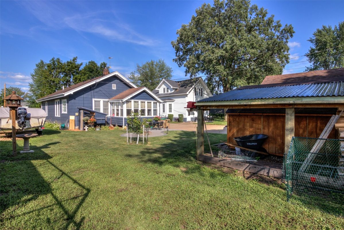 26 Beaver Street, Chippewa Falls WI 54729 - Residential house for sale - MLS #1603605 - image27