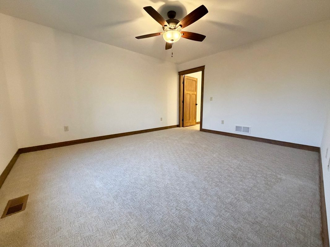 2539 Mercury Avenue, Rice Lake WI 54868 - Residential house for sale - MLS #1600835 - image14