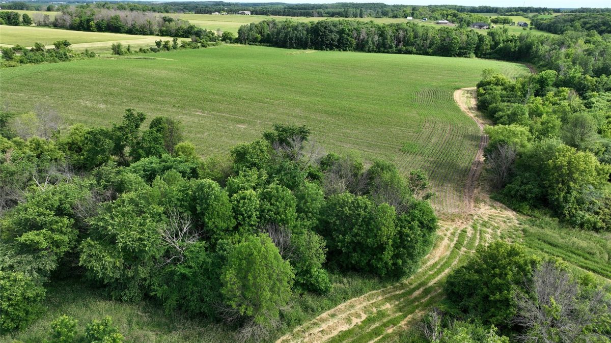 XX County Road BB, Baldwin WI 54002 - Land house for sale - MLS #1602567 - image24