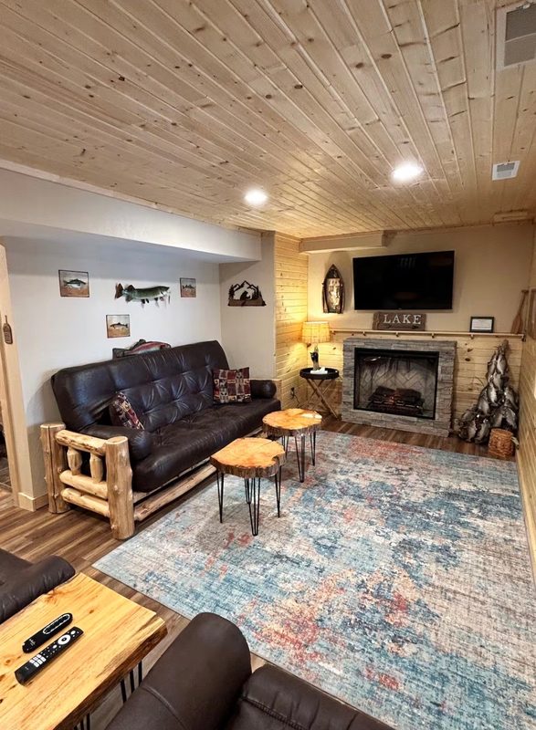 N3233 Deer Path Road, Sarona WI 54870 - Residential house for sale - MLS #1605217 - image6