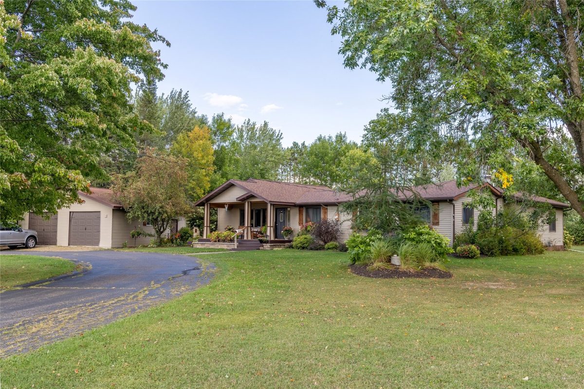 N4038 State Highway 27, Ladysmith WI 54848 - CommercialSale house for sale - MLS #1605911 - image54