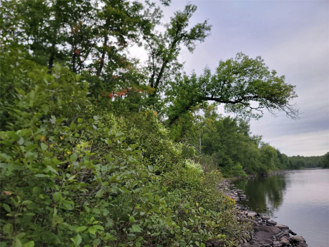 5522N County Highway G, Winter WI 54896 - Land house for sale - MLS #1605127 - image15