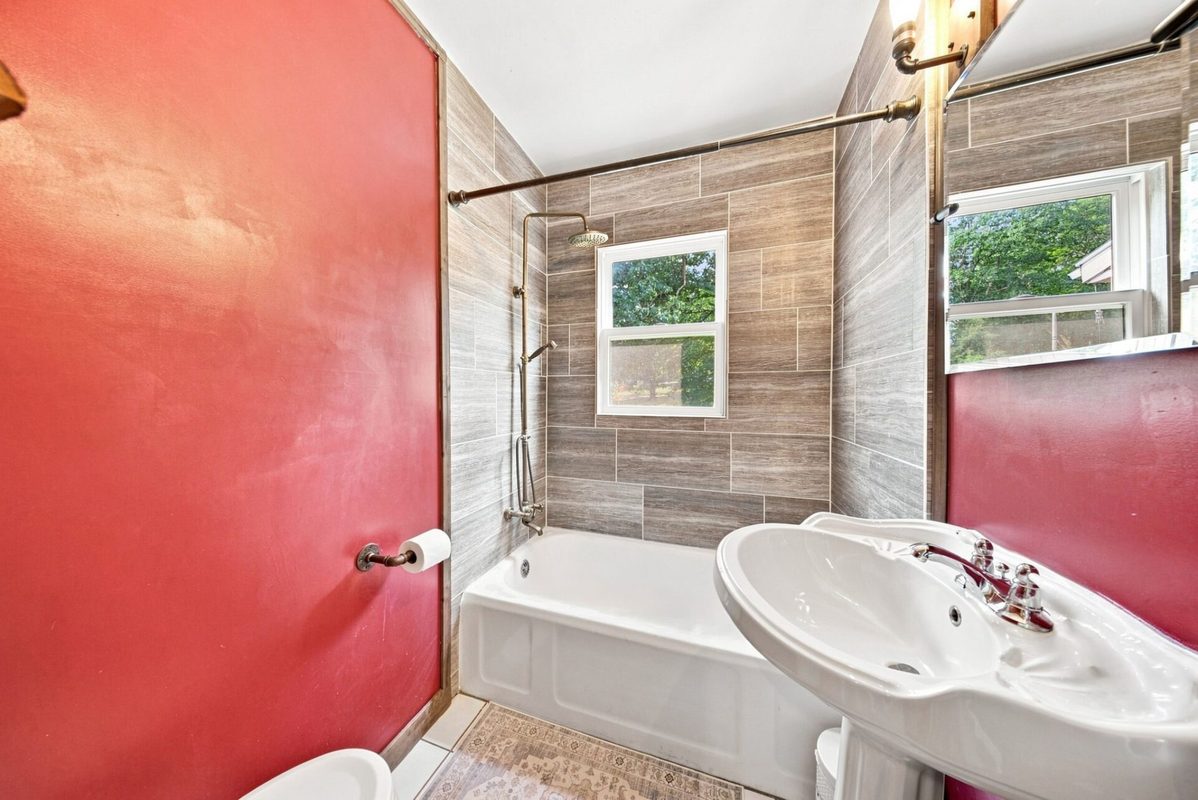501 Oak Street, Frederic WI 54837 - Residential house for sale - MLS #1603814 - image16