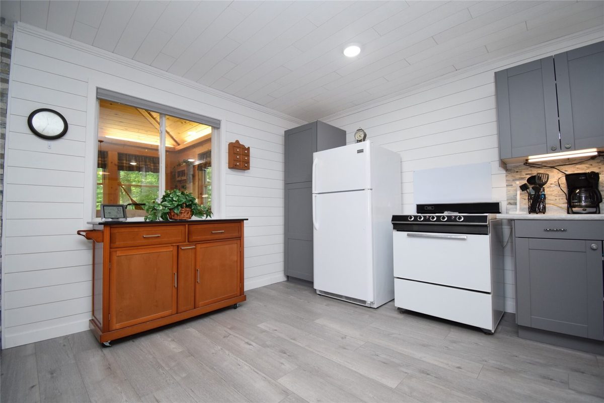 N4082 Deep Lake Road, Sarona WI 54870 - Residential house for sale - MLS #1604364 - image3