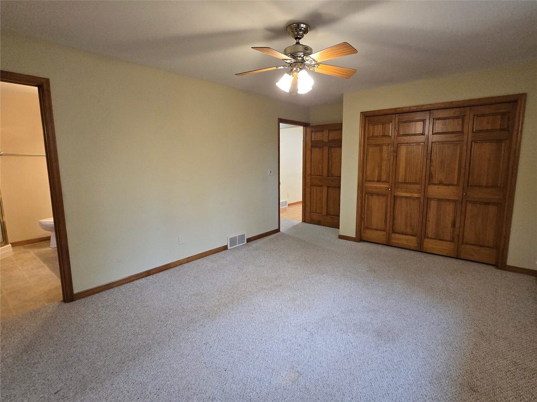 1845 23rd Avenue, Rice Lake WI 54868 - Residential house for sale - MLS #1606014 - image16