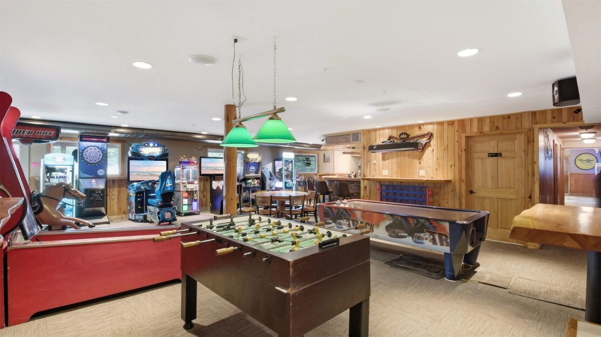 2397 County Road A, Spooner WI 54801 - CommercialSale house for sale - MLS #1603082 - image22