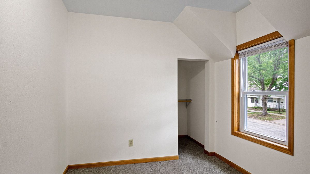 1315 11th Street, Menomonie WI 54751 - Residential house for sale - MLS #1604717 - image28