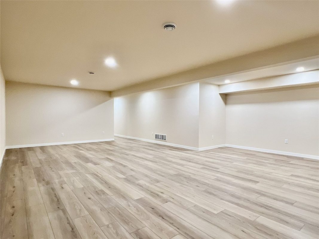 1347 Knapp Street, Chetek WI 54728 - Residential house for sale - MLS #1602138 - image34