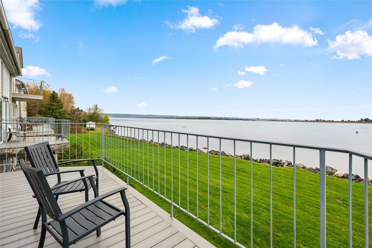 509 Marina Drive, Superior WI 54880 - Residential house for sale - MLS #1606046 - image17