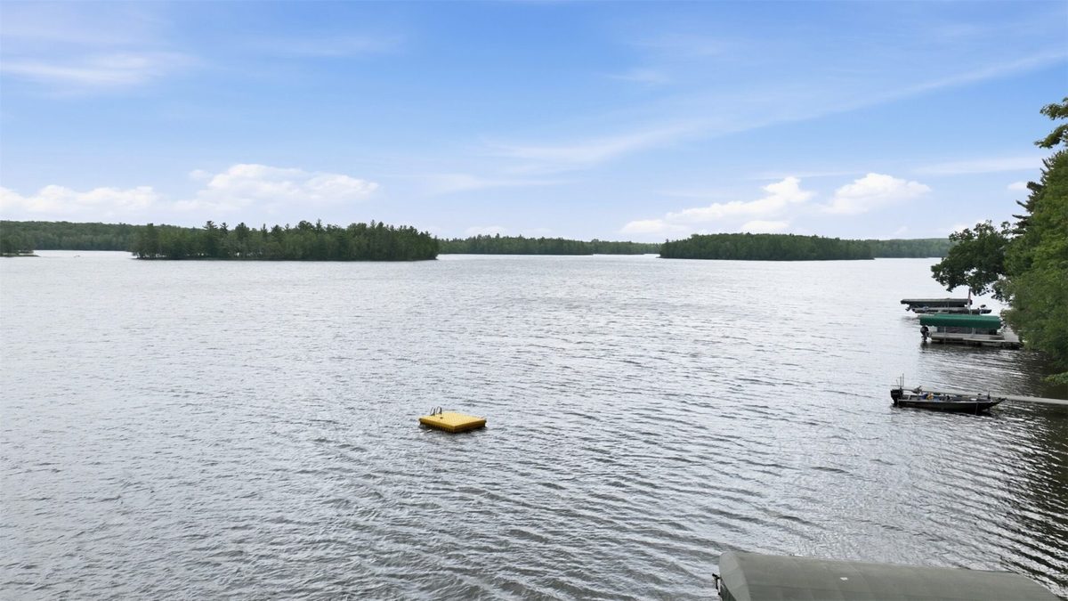8078N Dream Catcher Road, Hayward WI 54843 - Residential house for sale - MLS #1603401 - image33