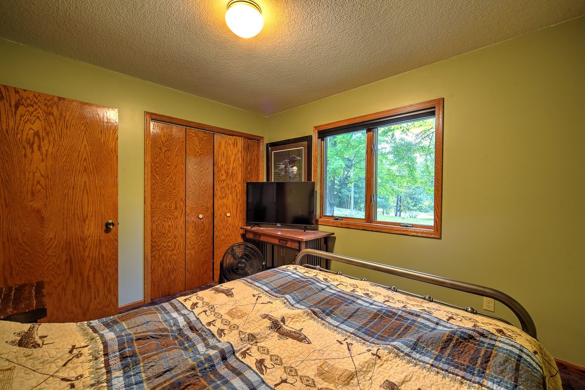 2025 250th Avenue, Luck WI 54853 - Residential house for sale - MLS #1605535 - image16