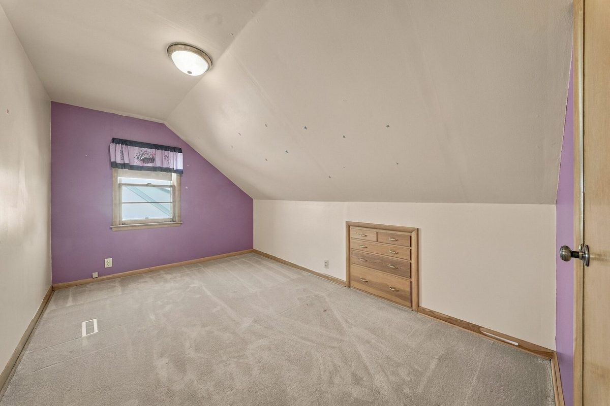 36234 Abram Street, Whitehall WI 54773 - Residential house for sale - MLS #1605492 - image15