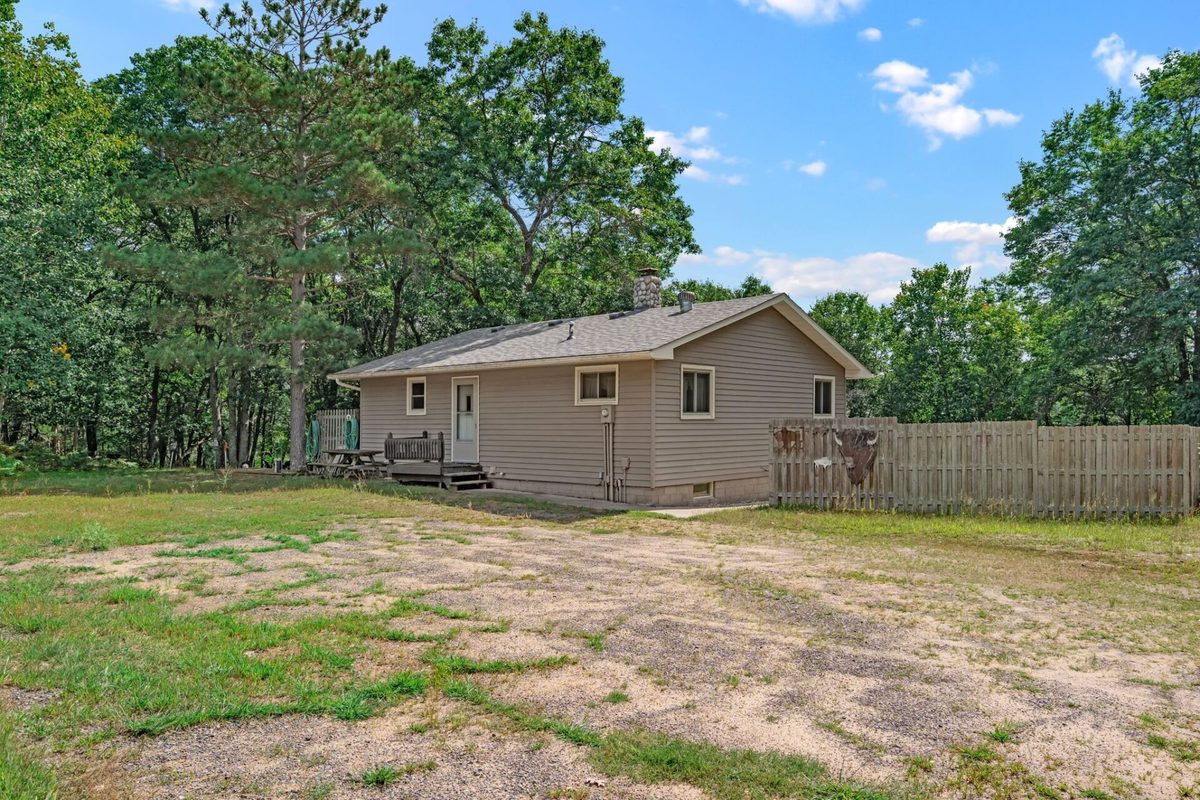 30289 County Road H, Danbury WI 54830 - Residential house for sale - MLS #1604628 - image3