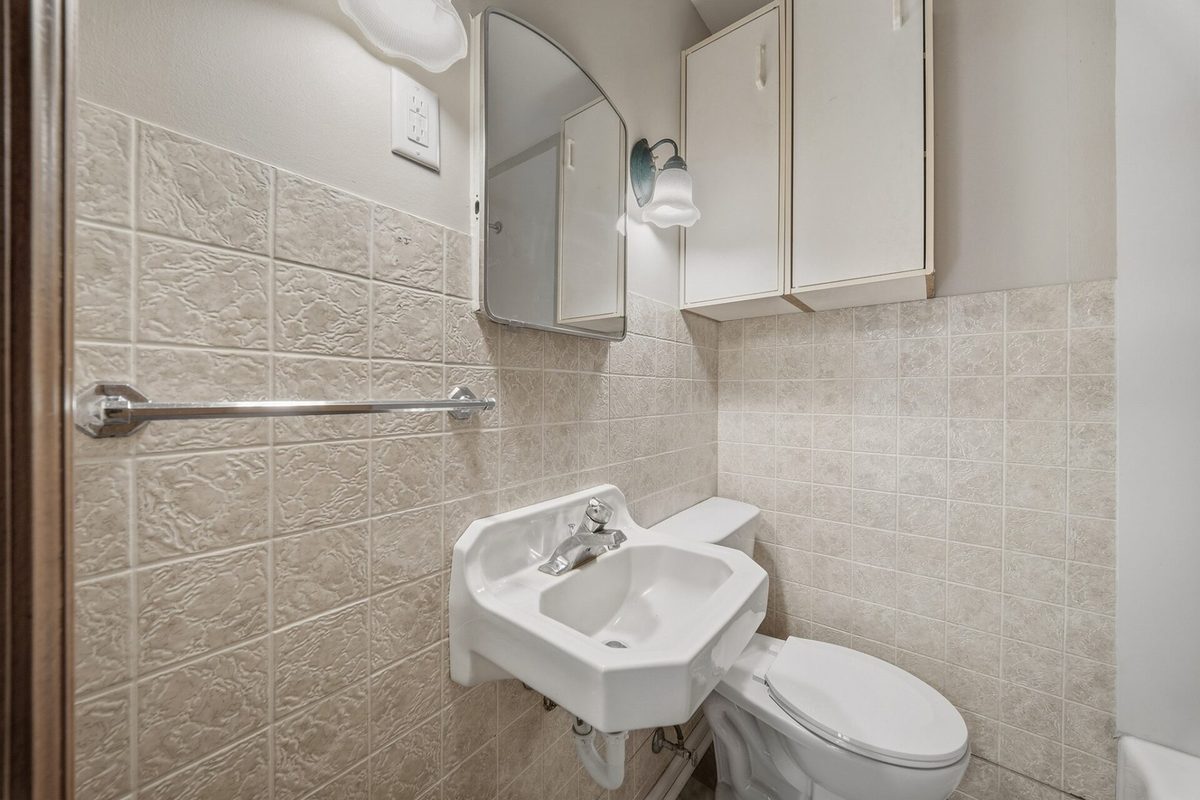 314 Bracklin Street, Birchwood WI 54817 - Residential house for sale - MLS #1605517 - image12