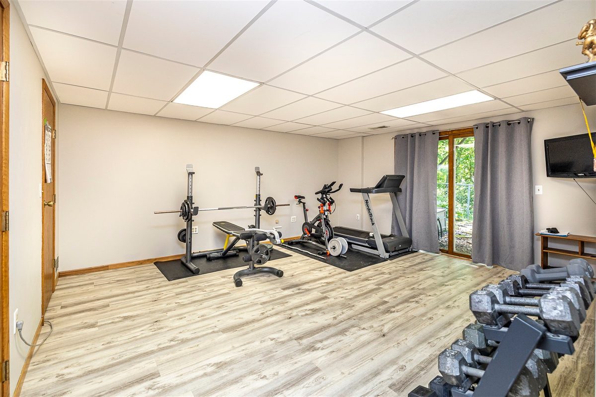 W11421 Spaulding Road, Black River Falls WI 54615 - Residential house for sale - MLS #1602224 - image14