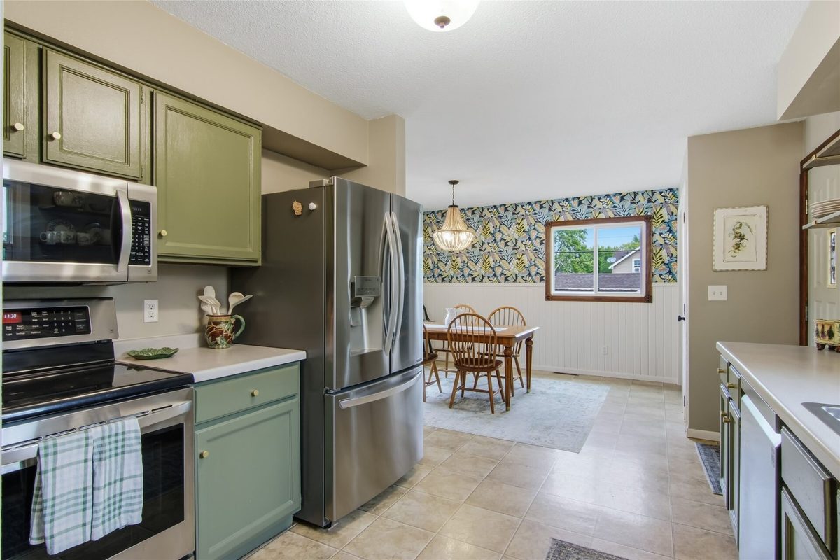 1324 Sherwin Avenue, Eau Claire WI 54701 - Residential house for sale - MLS #1605288 - image9
