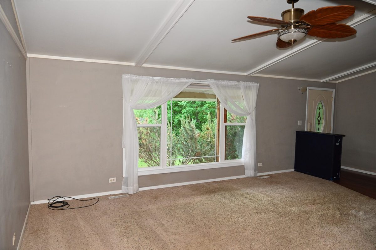 520 Saint George Avenue, Grantsburg WI 54840 - Residential house for sale - MLS #1602201 - image2